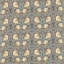 Pimpernel Fabric-65417394