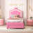 Pink is unavailable