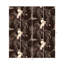 Zeus 9.84' L x 70.87" W Wallpaper Roll-1654904708