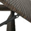 Blaise Outdoor Wicker Chaise Lounge-660656587-656384565