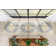 Runner Nile Southwestern Area Rug