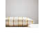 Charlotte Silk Lumbar Pillow Cover & Insert-593646404