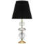 Orlando Table Lamp-49981101-49981103