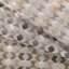 Kravet Design - 36979-1611-1643507503