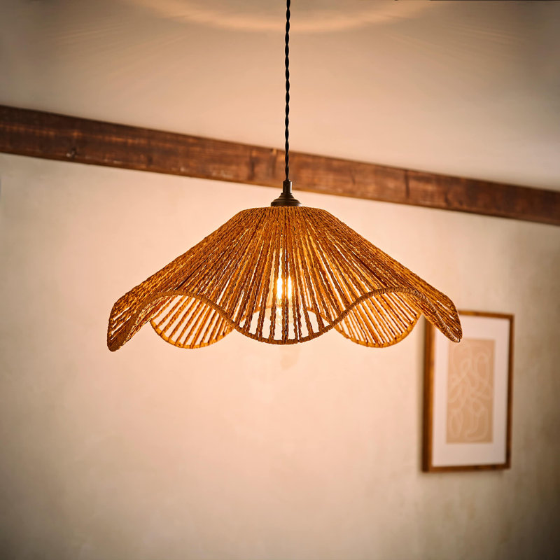 Anndrea - Light Pendant