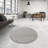 Oriental Indoor Rug-1331513234