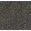 27' L x 27" W Wallpaper Roll-994928285