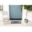 Paillasson Clara-55600756-55600757