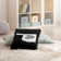 Coussin Sweet Home