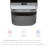 Brio Free Standing Bottom Loading Electric Water Dispenser-55885767