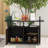 Salima Bar Cart-406964609