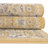 Denena Oriental Indoor Rug-827239703
