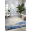 Tapis bleu Cannes-378806480