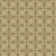 Guaranteed in Stock Clockwork Recycled Polyester, Polyester and Cotton Fabric