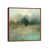 Classic Brown Wood Framed is unavailable