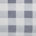 Mountain Plaid Gray