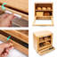 Rosol Food Storage Container