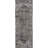 Oriental Indoor Rug-70086055