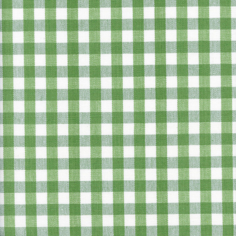 Chester 100% Cotton Fabric, Kiwi