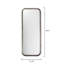 Miroir Ennis-309477600-332276091