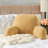 Hyatt Backrest Pillow-2071439770