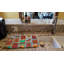 Tapis de séchage