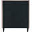 Eva Upholstered Low Profile Platform Bed-273887500-273887501