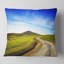 Coussin décoratif paysage et campagne-1722845176-1722845180