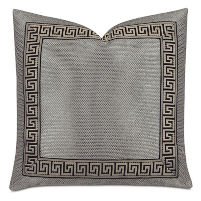 Coussin Whistler