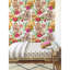 Elmina Matte Mural-396874146