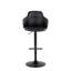 Tabouret de bar Arabelle-86514825