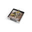 Lovebirds Cocktail Napkin Holder
