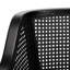 Fauteuil Kerwin-940074885