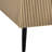 Bojana 72'' Sideboard