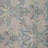 Oakden Velvet Pillow-425640210-425640217