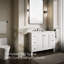 Miroir de salle de bain mural-91696109-91696112