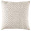 Essence Wool Blend Square Pillow Cover-1601910614