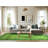 Performance Oriental Indoor Rug-697408269