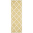 Light Gold/Ivory