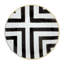 Christian Lacroix Porcelain Dinnerware Set