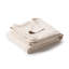 Anion Blanket-226283779