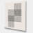 " Minimal Geometric Compostions Of Elementary Forms XIX "-105789863-105789862