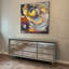 Carruth 149cm Sideboard-1034253745