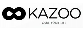 Kazoo Logo
