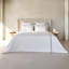 Concorde King duvet cover-1047261164
