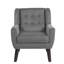 Fauteuil Jaqueze-956996767
