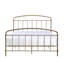 Lit plateforme Bernel-819990424-819990373