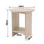 End Table-1499760631