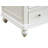 Otto 30'' Single Bathroom Vanity with Top-2006161122-1894474642