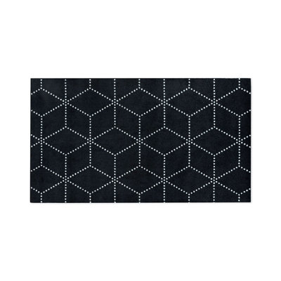Hagl Black